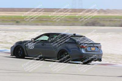 media/Mar-04-2023-Speed Ventures (Sat) [[d23948f878]]/Green/Session 2 (Off Ramp)/